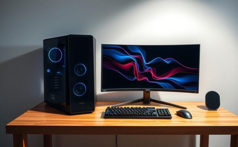 Most Reliable Gaming Hardware