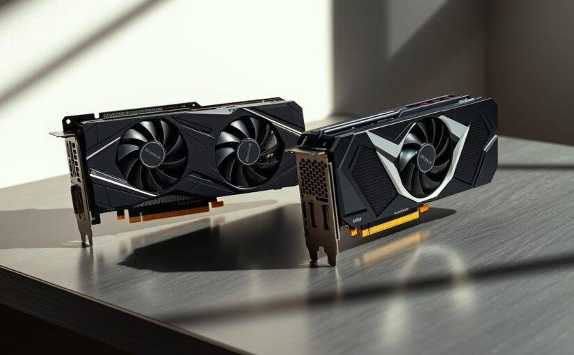 Flagship vs. Mid-Range GPUs: Value Comparison
