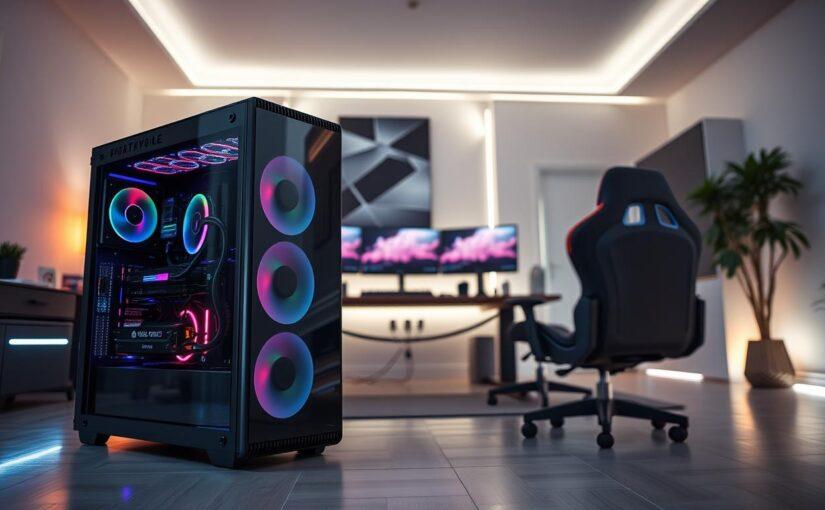 Who This Build Is For