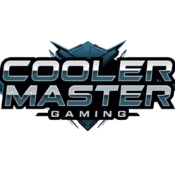 Cooler Master Gaming