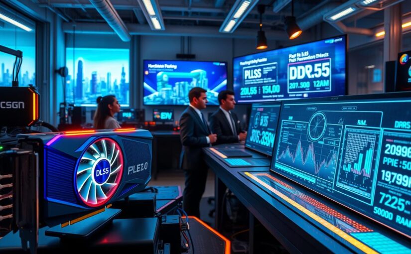 What Makes These Technologies Revolutionary?