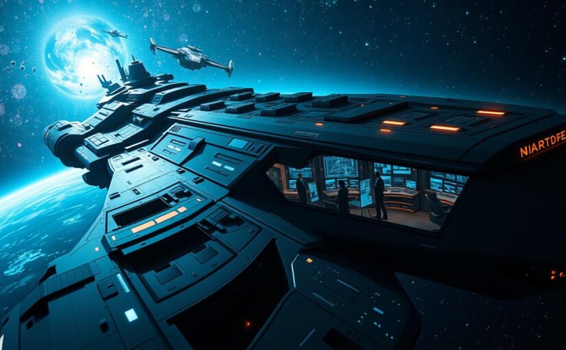 Inside the World of $5K+ Dream Gaming Battle Stations