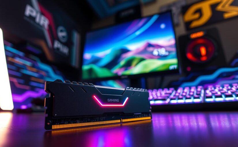 Ultimate RAM Buying Guide for Gamers: Boost Performance and FPS