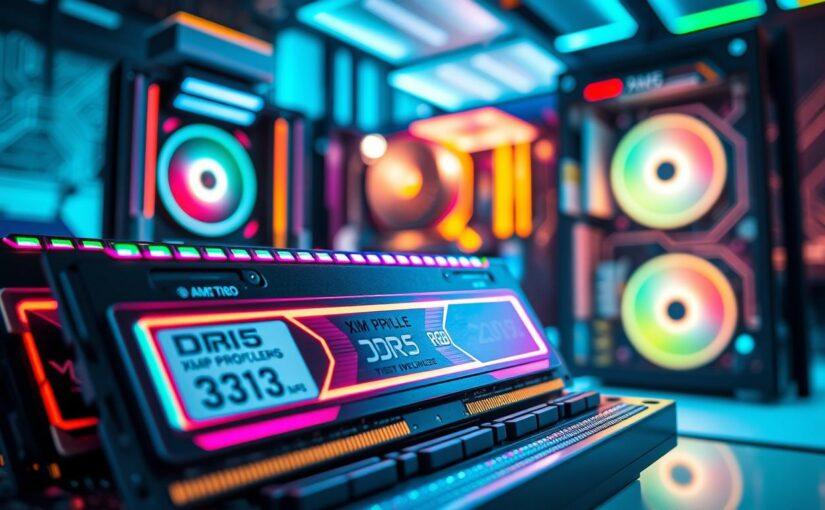 How to Tune DDR5 Memory for Better FPS and Lower Latency