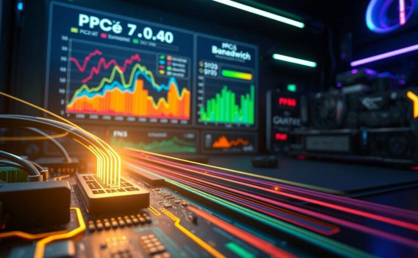 PCIe 5.0 vs PCIe 4.0: What PC Gamers Need to Know About Bandwidth