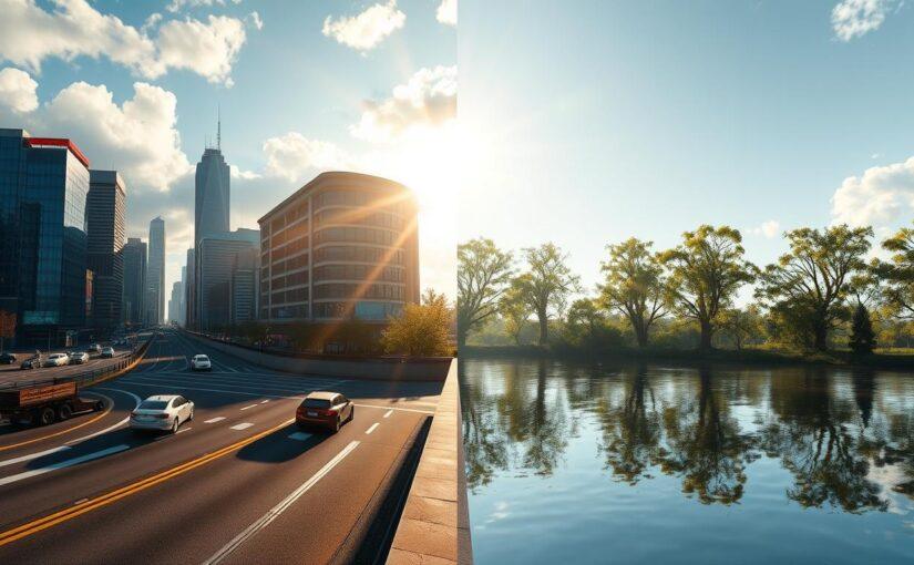 Path Tracing Technology Explained for Gamers and PC Enthusiasts