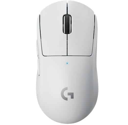 Esports Hardware