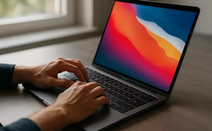 Surface Laptop Ultra RTX Spark Features Explained