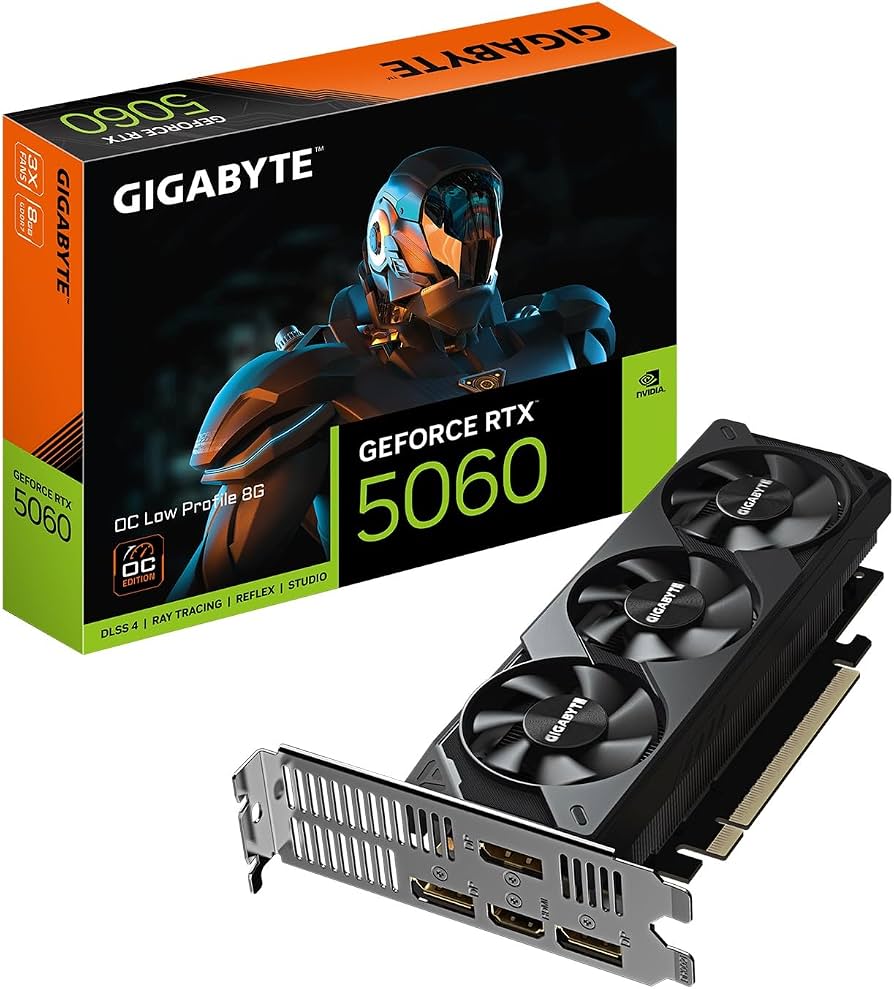 PC Gaming