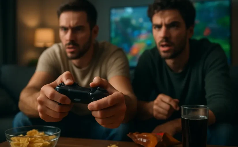 Best Labor Day Gaming Deals Still Worth It
