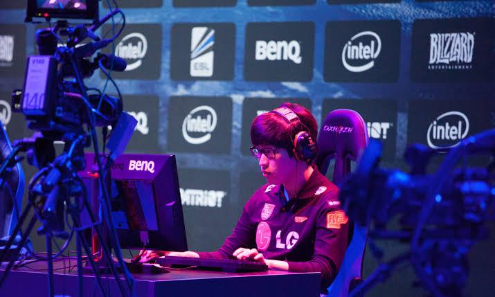 esports sponsorships 